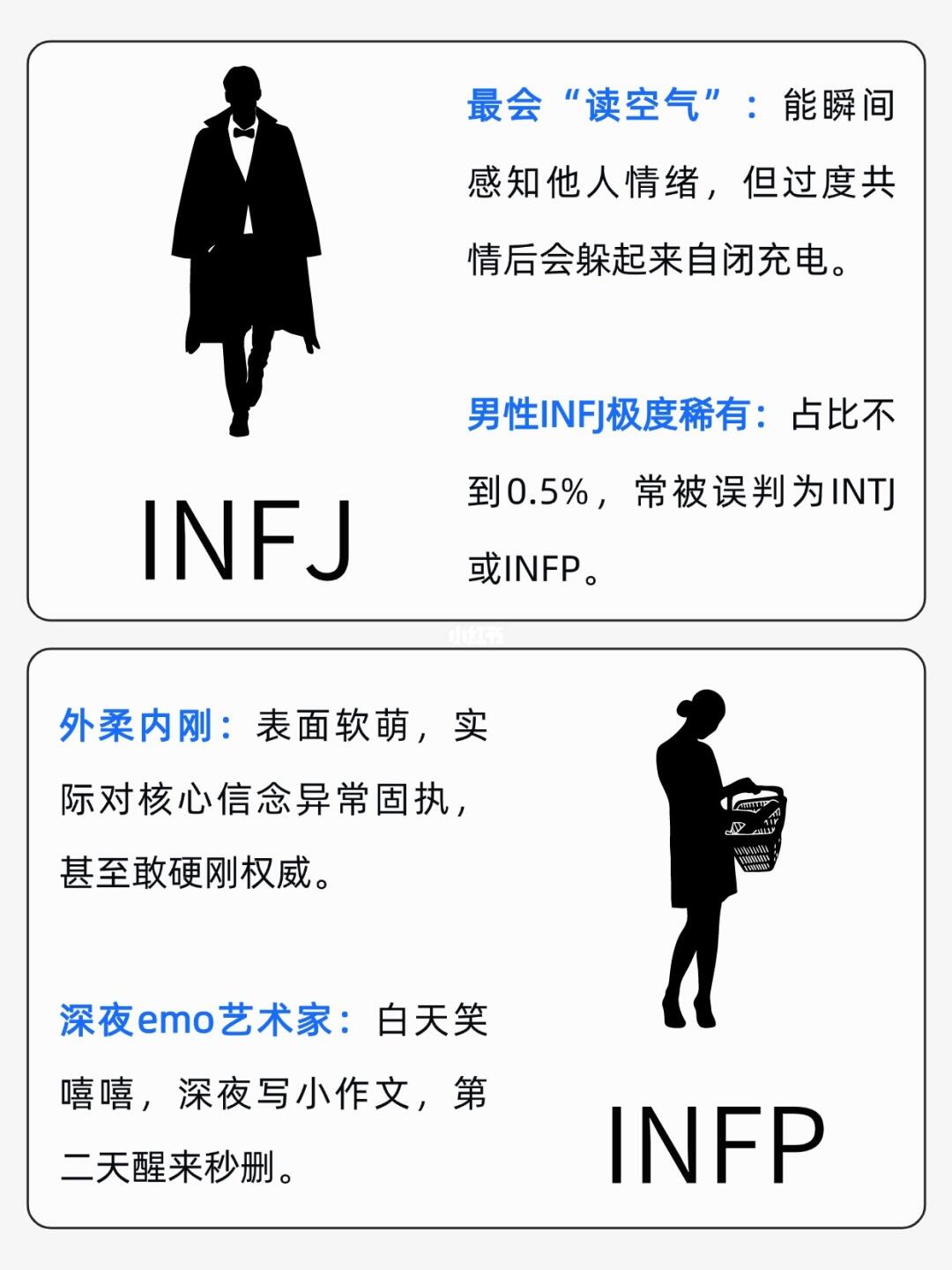 人格漂移